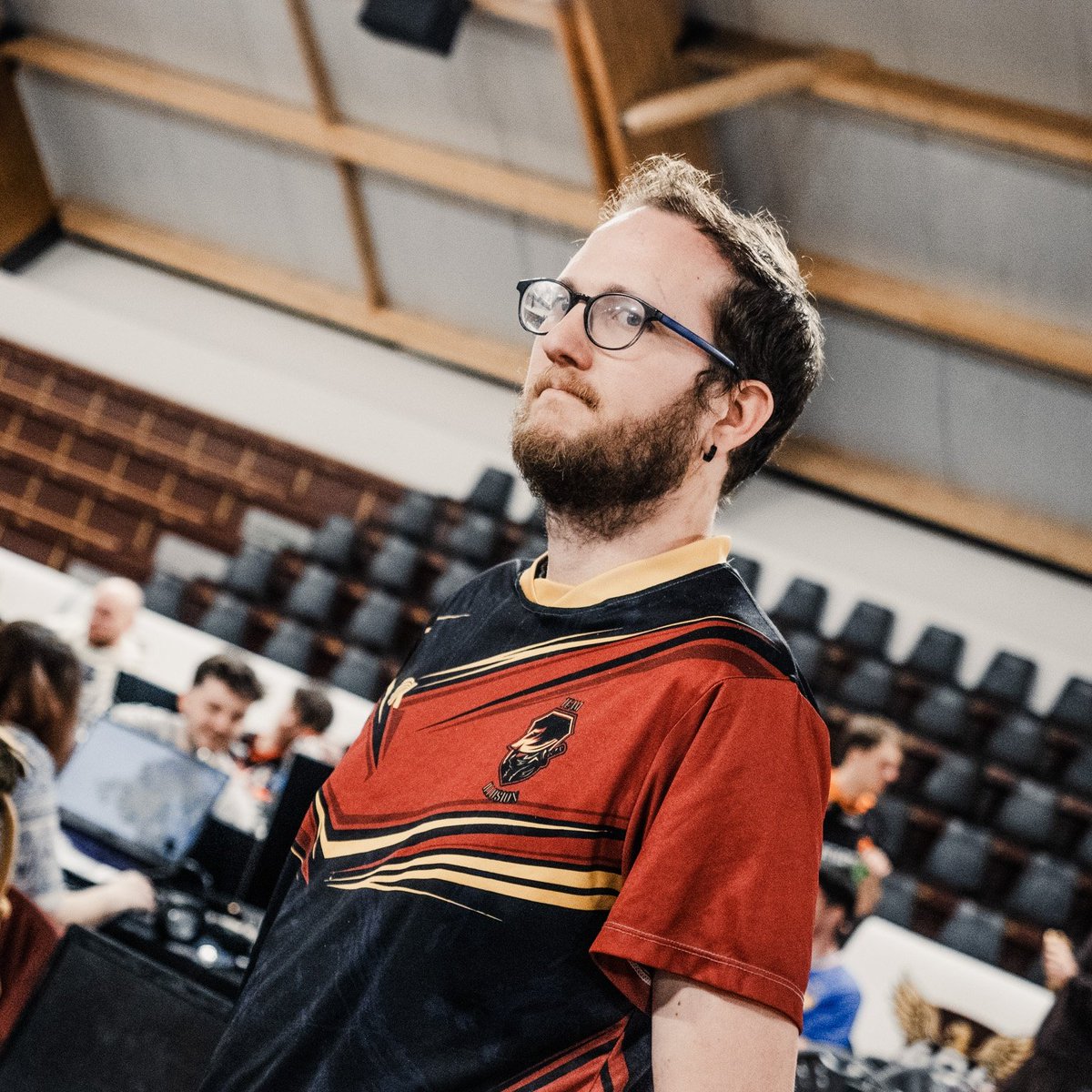 #NouvellePhotoDeProfil