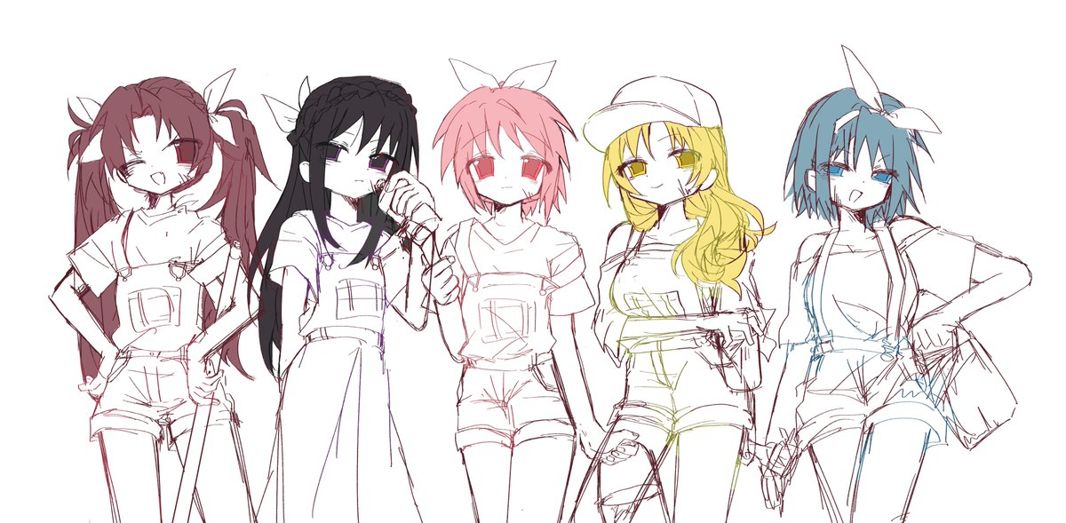 Rabbit11201206's tweet image. 