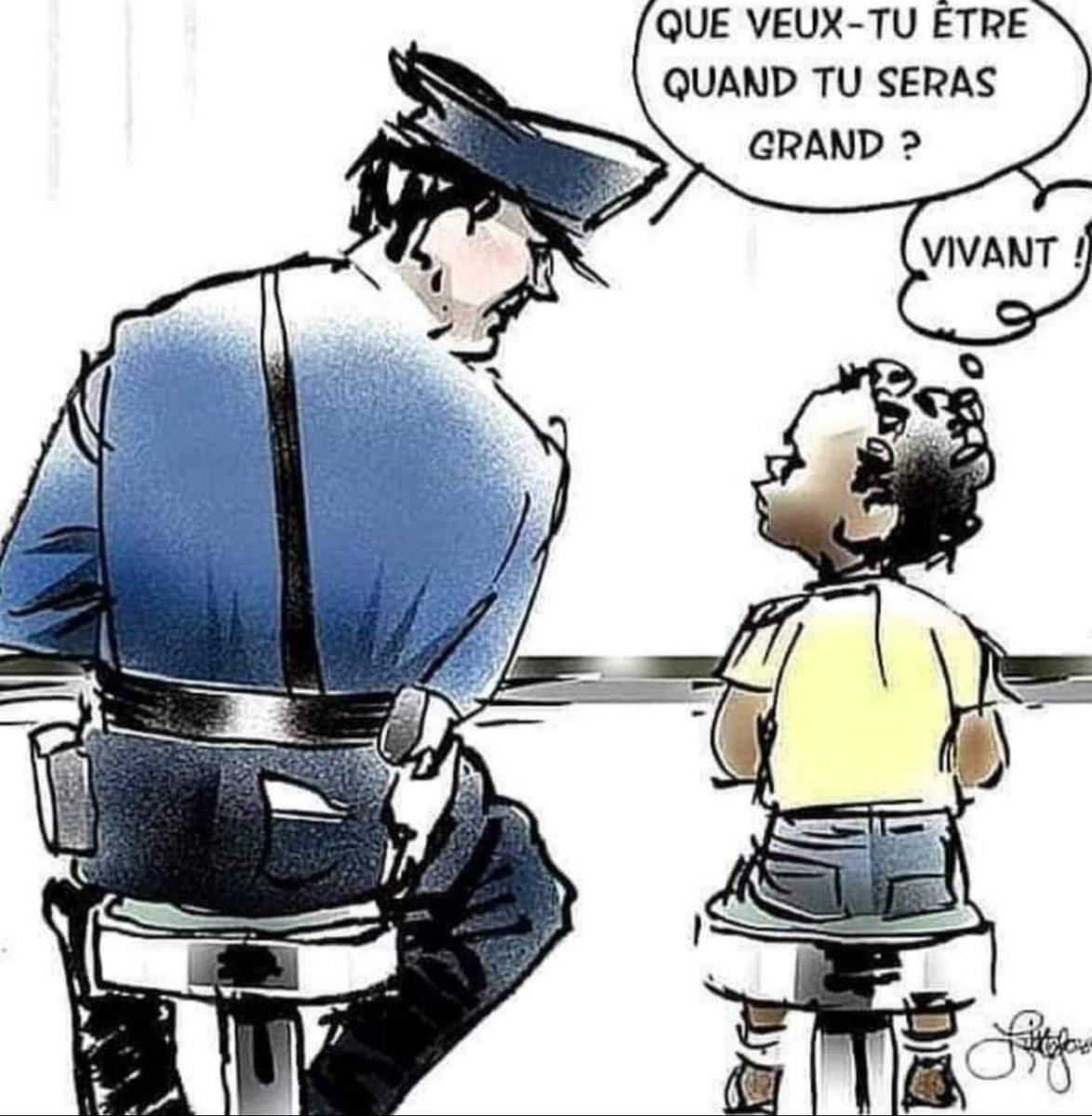 henine_djef's tweet photo. @MarionMarechal https://t.co/dKrTikHZ0u