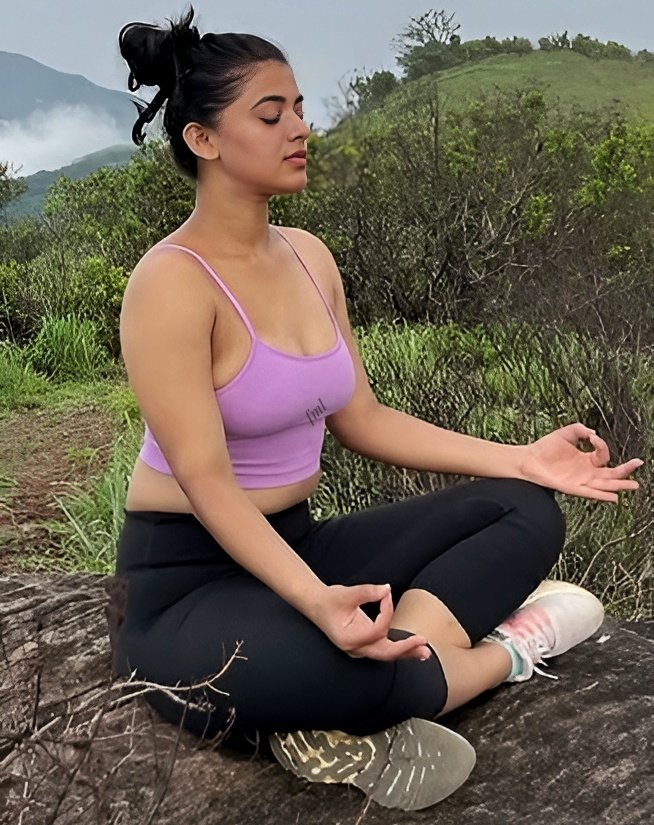 Gr-GylhXcAE_JNd?format=jpg&name=900x900