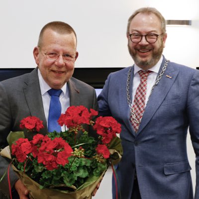 Theo Reijn tweet media