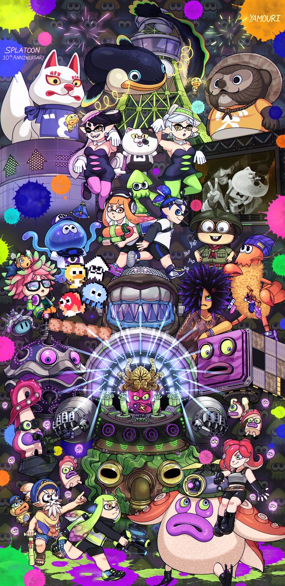 ARS鑑定10.10+ 4枚セット トゥーンシリーズ ARS鑑定 10 トゥーン・ブラック・マジシャン・ガール シークレットレア