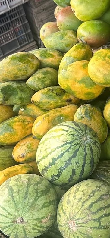 thinkingsoul tweet media