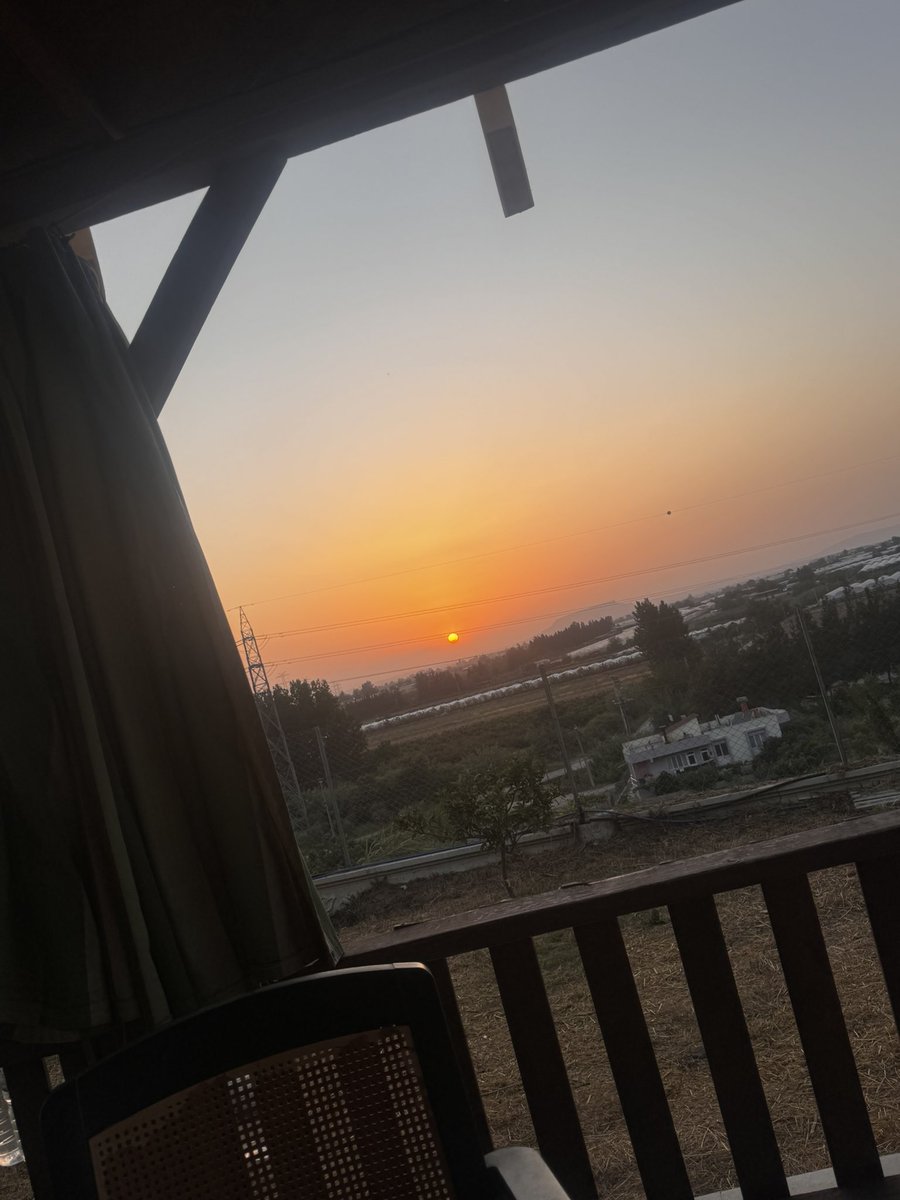 Nasılsa batırdım seni 😂