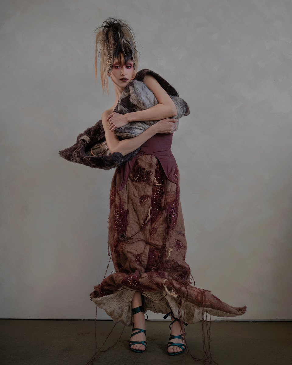 Brian Vu tweet media