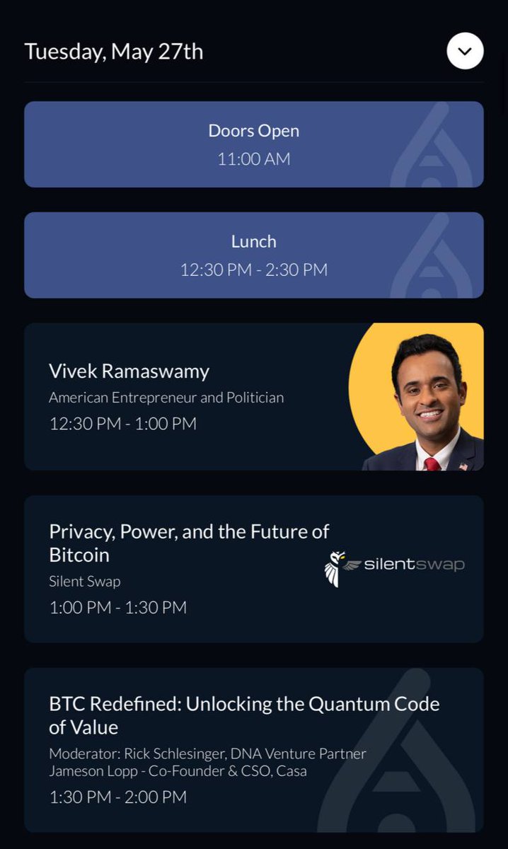 SilentSwap.com ™ tweet media