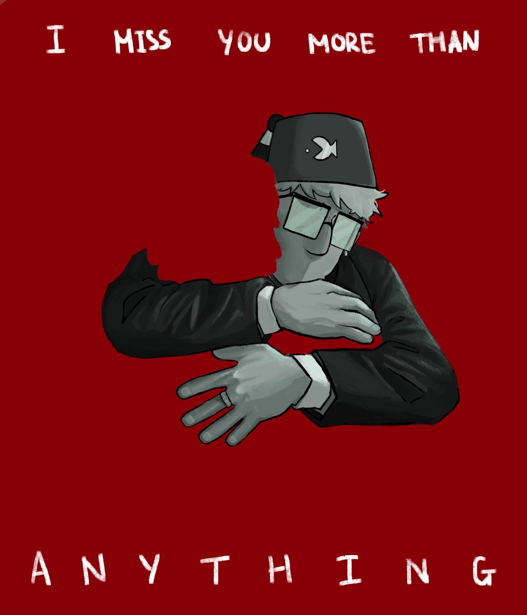 Aerikx_'s tweet photo. on sunny days i go out walking
#GravityFalls https://t.co/yC9JJdDJvX