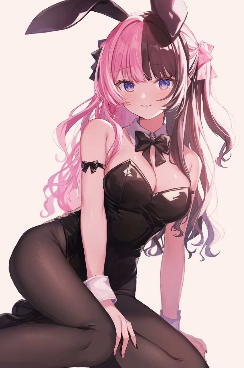 akr_tmr's tweet image. こっちの方が良かったなあ　後悔😭