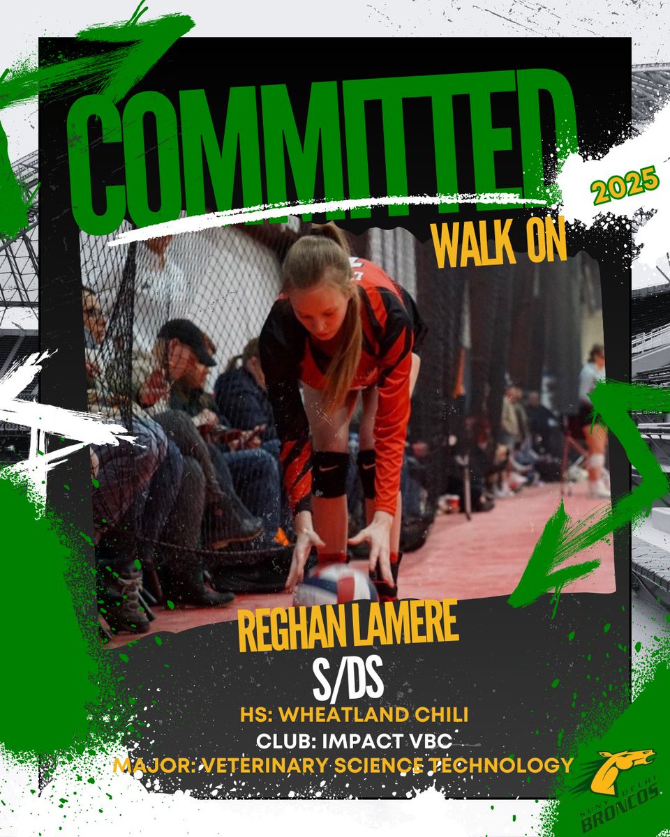 SUNY Delhi Volleyball tweet media