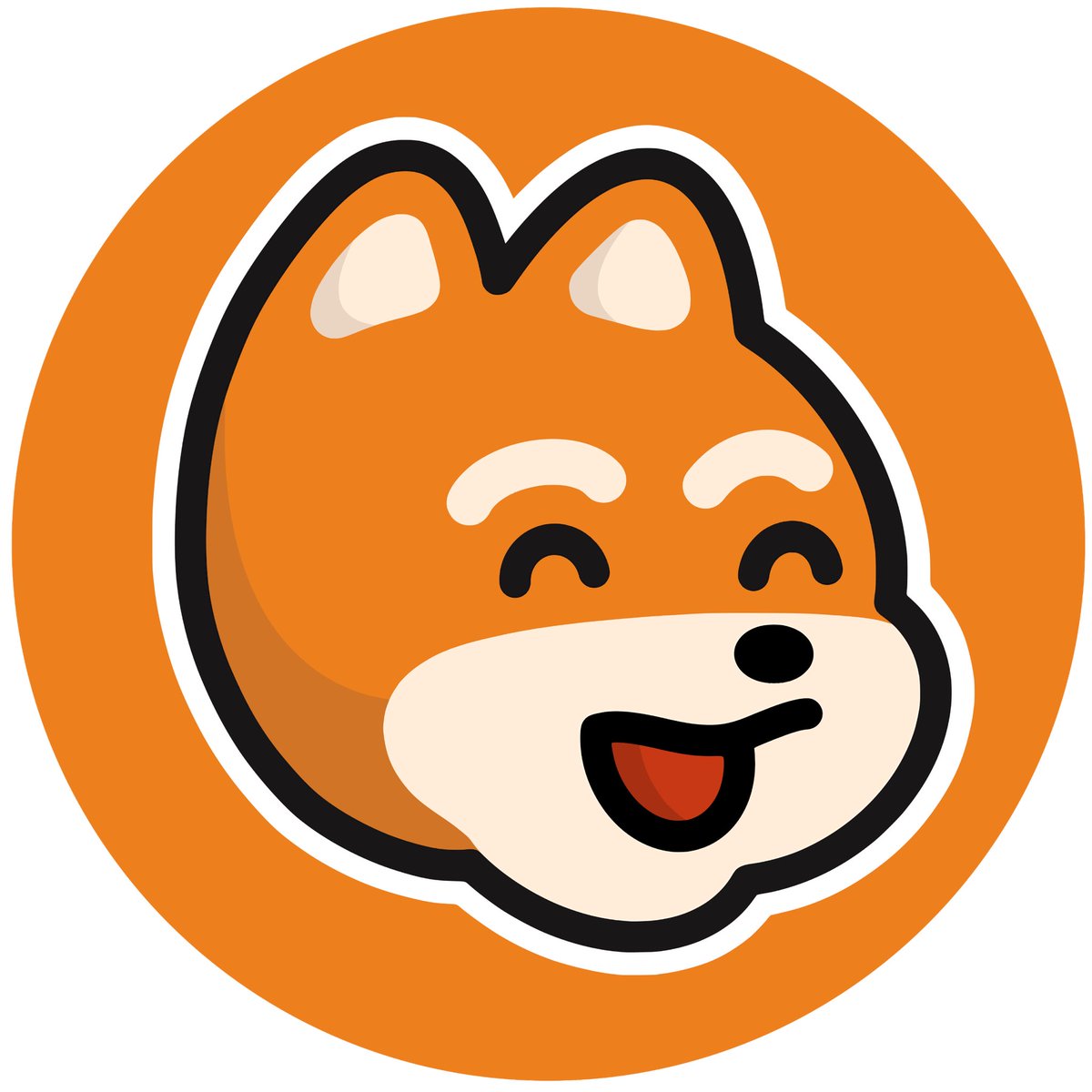 3rikl44r's tweet photo. @CoinMarketCap Is this a sign for @CoinMarketCap to re-list $DINU? https://t.co/mN7O1xN4d4
