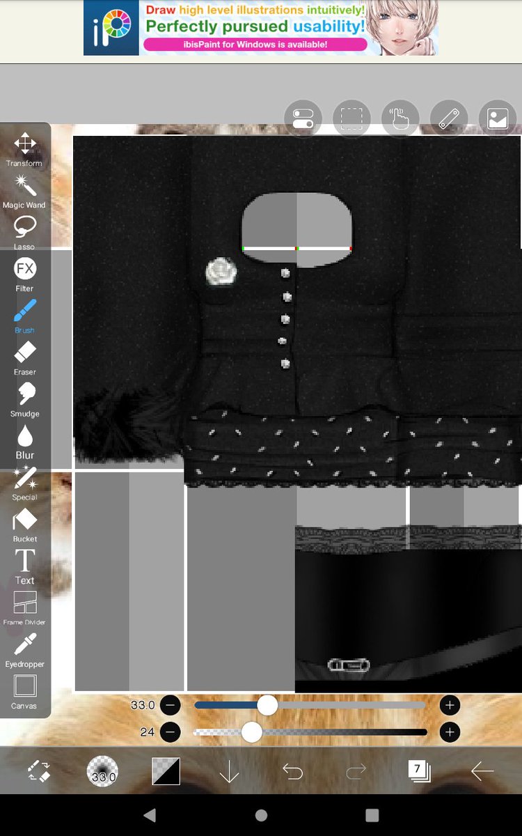 daphnesnothere's tweet image. 🕷
#Roblox #Robl