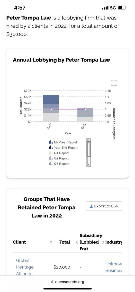 ATHAR Project tweet media