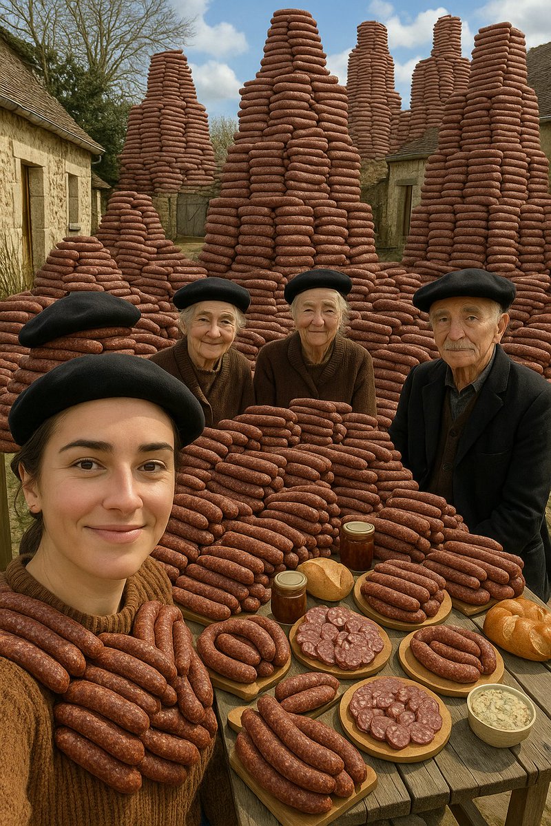 qulbut0ke's tweet image. C&apos;est ça la france