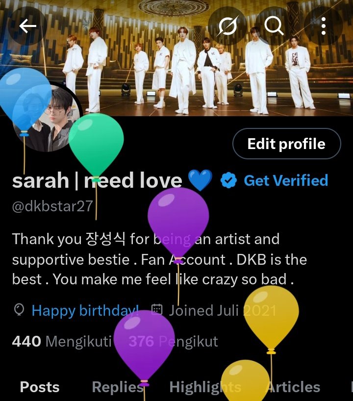 dkbstar27's tweet photo. It's been a long time since I saw these balloons here https://t.co/bTo3N4Elyo