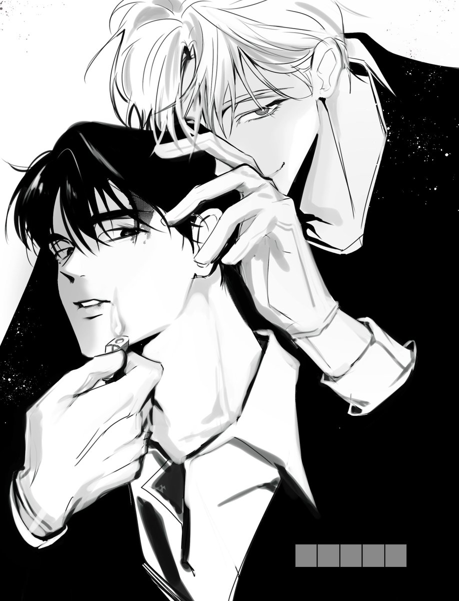 tigre_loves's tweet photo. #커미션 #RT 
🍙목표 달성시 알티 추첨한 분께 그림 그려드립니다! 
[오로지 흑백 흉상 타입 ] 
->흉상 인당-25000 (최대3인까지 가능)  

크레페-https://t.co/kueF2PwImC https://t.co/1ucRk1Nf7q