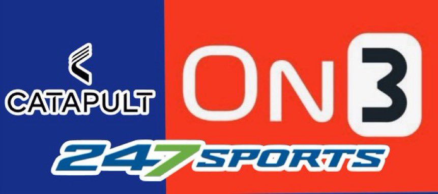 Jamir Jamir (@jamirjackson08) on Twitter photo Thanks to <a href="/SouthernSEC150/">Southern Elite Mega Camp Series</a> for the invite to the camp. Time to ball out!!
<a href="/PrepRedzoneIN/">Prep Redzone Indiana</a> <a href="/IndianaPreps/">Indiana Preps</a> <a href="/CoachDLeeFB/">Coach Lee</a> <a href="/IndyWeOutHere/">IndyWeOutHere ‼️</a> <a href="/RileyWildcatFB/">SB Riley Wildcat Football</a> <a href="/theziareteeshy/">Ziare “𝒯𝑒𝑒𝓈𝒽𝓎” Tshimanga🌟</a> <a href="/JSSTARNN/">Aaron Burton</a> Thanks to <a href="/SouthernSEC150/">Southern Elite Mega Camp Series</a> for the invite to the camp. Time to ball out!!
<a href="/PrepRedzoneIN/">Prep Redzone Indiana</a> <a href="/IndianaPreps/">Indiana Preps</a> <a href="/CoachDLeeFB/">Coach Lee</a> <a href="/IndyWeOutHere/">IndyWeOutHere ‼️</a> <a href="/RileyWildcatFB/">SB Riley Wildcat Football</a> <a href="/theziareteeshy/">Ziare “𝒯𝑒𝑒𝓈𝒽𝓎” Tshimanga🌟</a> <a href="/JSSTARNN/">Aaron Burton</a>