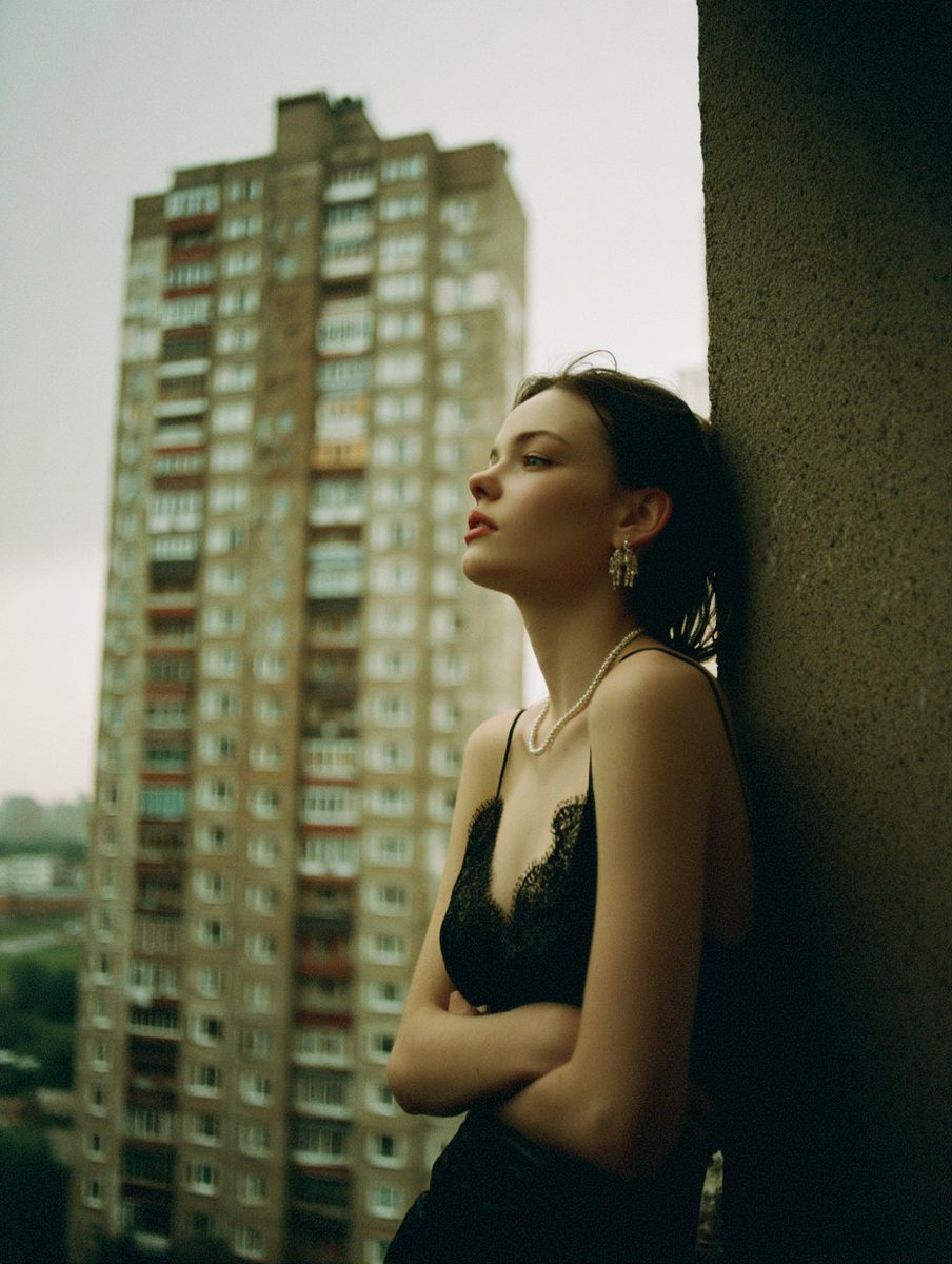 Nho Eskape (SFW) (@nhoeskape_safe) on Twitter photo 