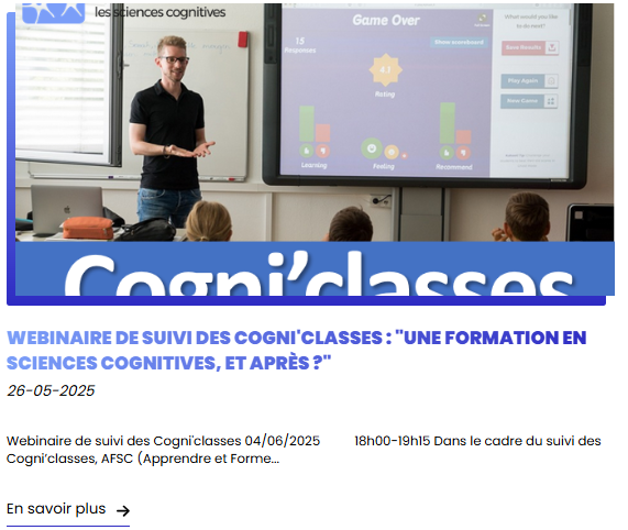 Berthier-Bonfigli tweet media