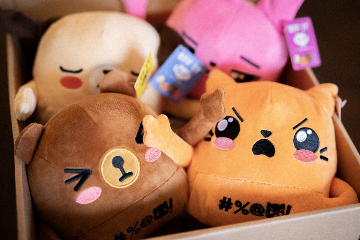 Lawrence Yang tweet media