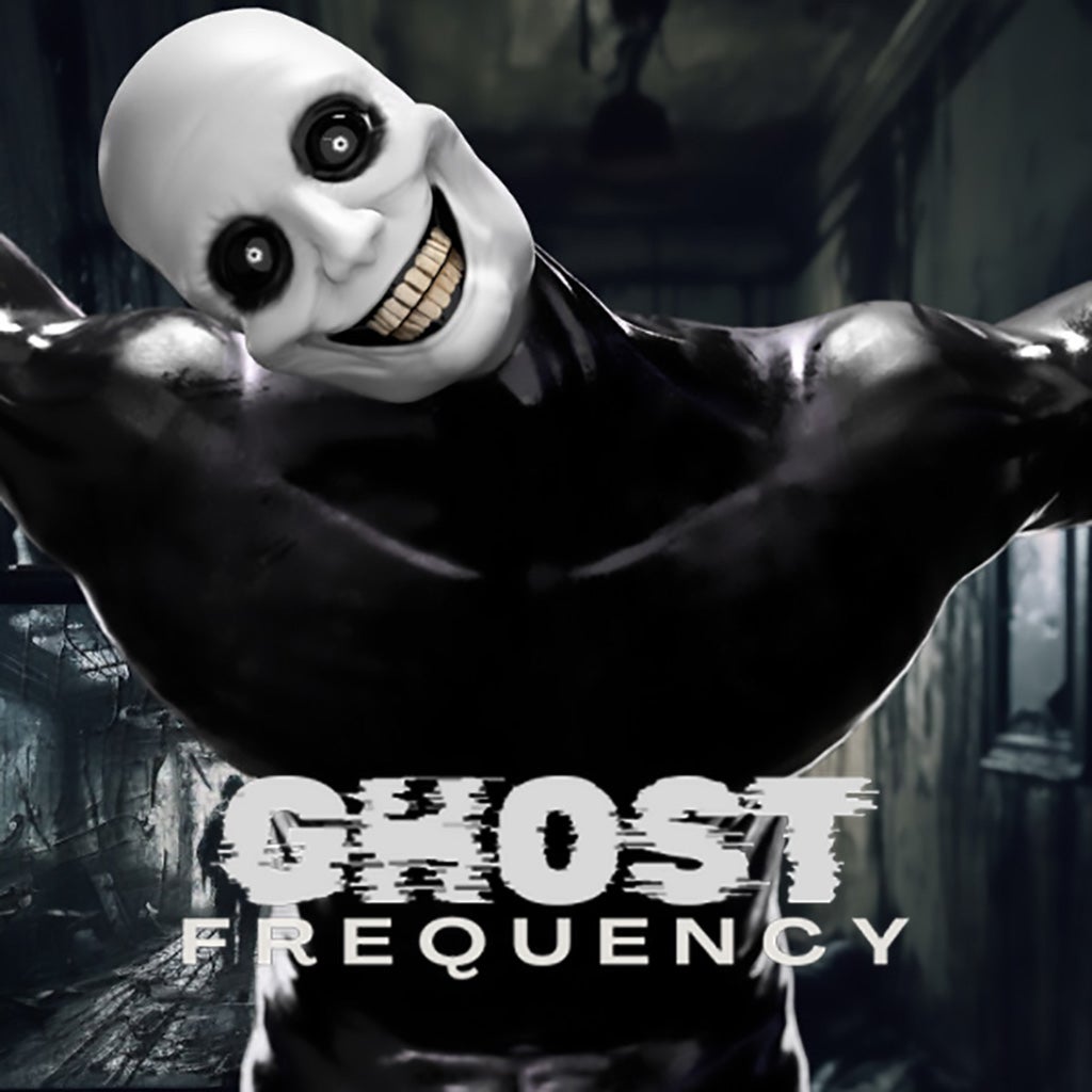 RyanActually1's tweet image. We have a little #Giveaway for all you horror gamers out there, the new title from @UNFOLLOW_GAME studios : #GhostFrequency !! 

3 Steam Keys available to win !! 

Rules :

. Follow @UNFOLLOW_GAME

. Like, Repost and tag a friend 

You can check out the game below on Steam , they…