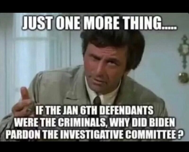 John.2.Bugaloo (@bugaloo_2) on Twitter photo 