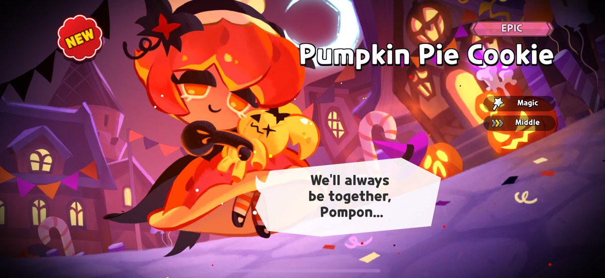 THIS GAME!! Is SO!! CUTE!!