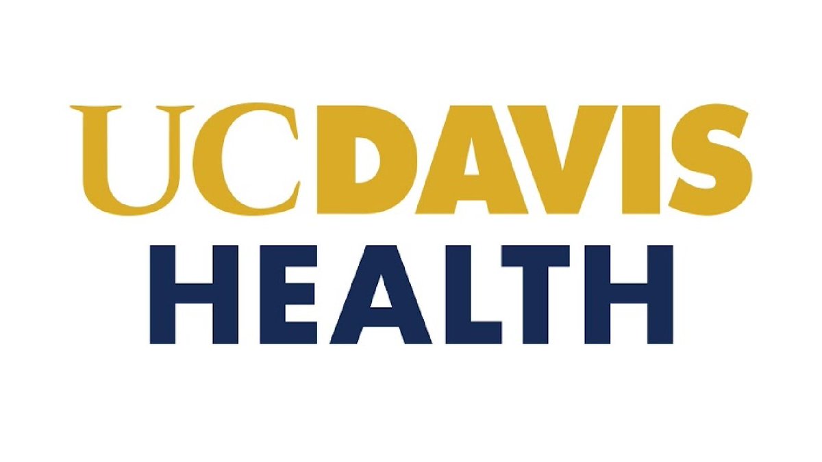 APS (@amerpedsociety) on Twitter photo CHILD ABUSE PEDIATRICS FACULTY MEMBER: The Department of Pediatrics at <a href="/UCDavisHealth/">UC Davis Health</a> is recruiting a full-time academic Child Abuse Pediatrician for the Division of General
Pediatrics. ow.ly/YP5G50VYOuB CHILD ABUSE PEDIATRICS FACULTY MEMBER: The Department of Pediatrics at <a href="/UCDavisHealth/">UC Davis Health</a> is recruiting a full-time academic Child Abuse Pediatrician for the Division of General
Pediatrics. ow.ly/YP5G50VYOuB