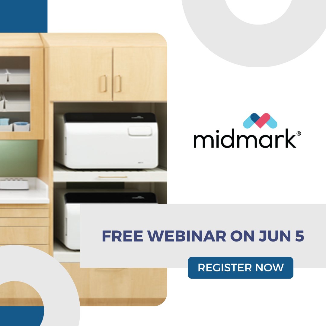 AEC Daily (@aecdaily) on Twitter photo Join us for our FREE Live #Webinar on Designing to Ensure the Quality of Instrument Processing Regardless of the Approach sponsored by <a href="/MCDmag/">MCD Magazine</a> on June 5th @ 2 pm ET/11 am PT.
Register Now: signin.aecdaily.com/register/KFG78…
Save Your Spot & Join The Conversation!
#ceu #aia #architects Join us for our FREE Live #Webinar on Designing to Ensure the Quality of Instrument Processing Regardless of the Approach sponsored by <a href="/MCDmag/">MCD Magazine</a> on June 5th @ 2 pm ET/11 am PT.
Register Now: signin.aecdaily.com/register/KFG78…
Save Your Spot & Join The Conversation!
#ceu #aia #architects