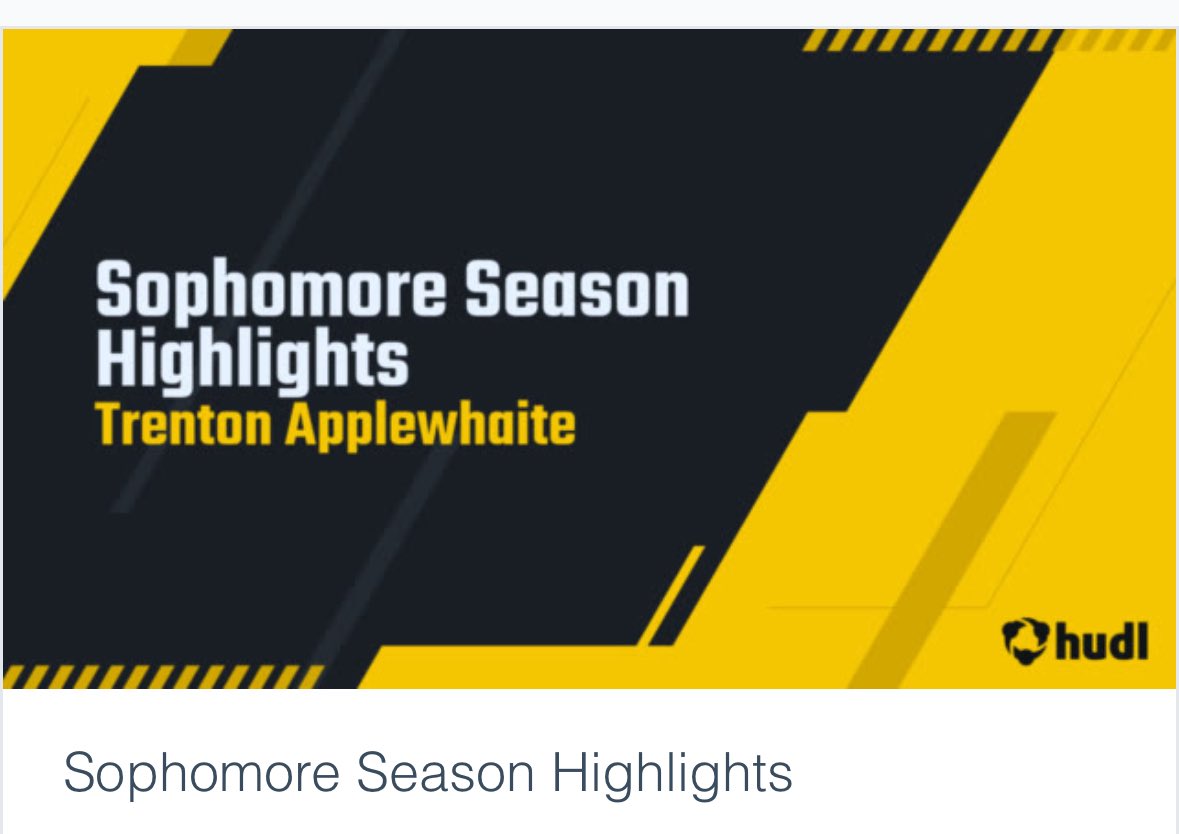 Sophomore SZN Highlights 🎯
<a href="/BroncosFBDHS/">DHS Broncos Football</a> <a href="/JeffActon6/">Coach Acton</a> <a href="/H2_Recruiting/">Hasani (H2) | Football Recruiting</a> <a href="/polk_way/">PolkWay</a> <a href="/DylanOliver23/">PolkwayDylan</a> <a href="/Andrew_Ivins/">Andrew Ivins</a> <a href="/ChadSimmons_/">ChadSimmons</a>