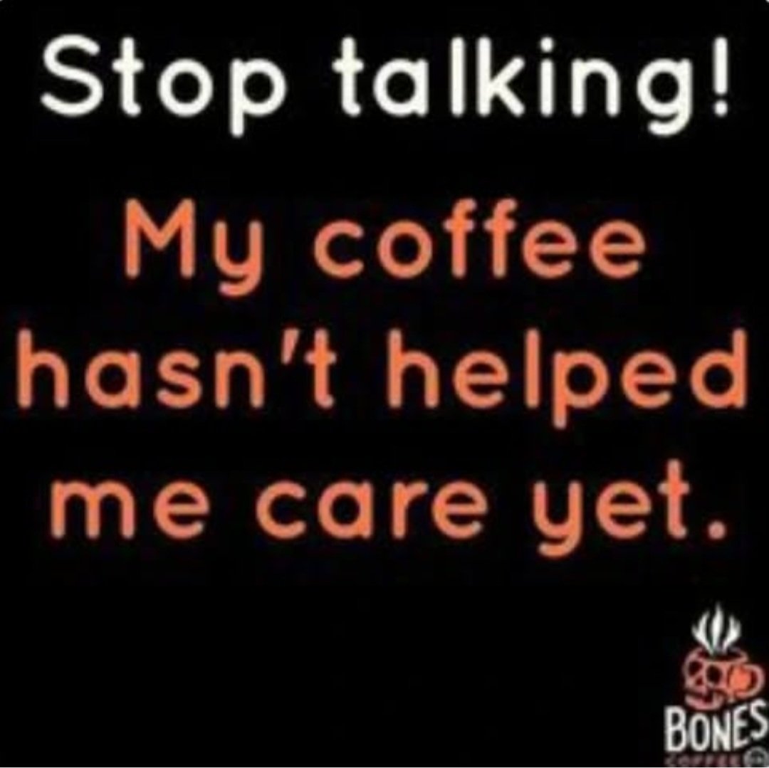 Your_Coffee_Fix's tweet photo. #TwosDay ☕️ #NotMonday #coffee #needmorecoffee #coffeeallday https://t.co/K2844CPPiO