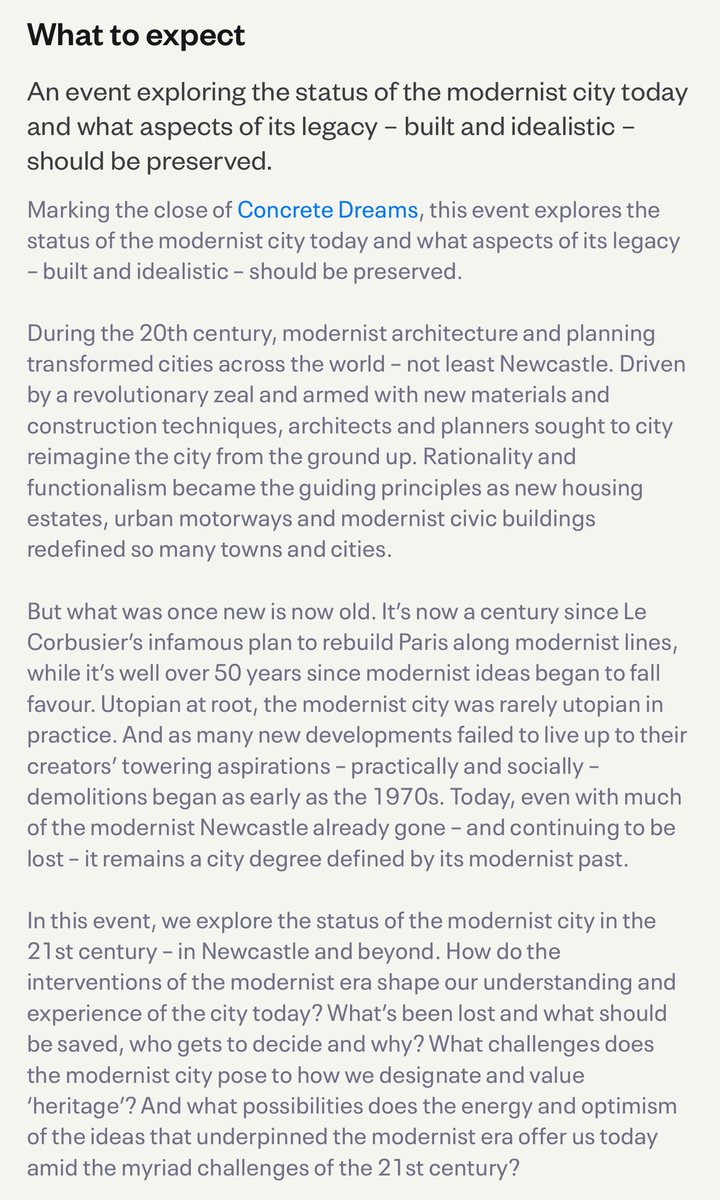 Paul ツ tweet media