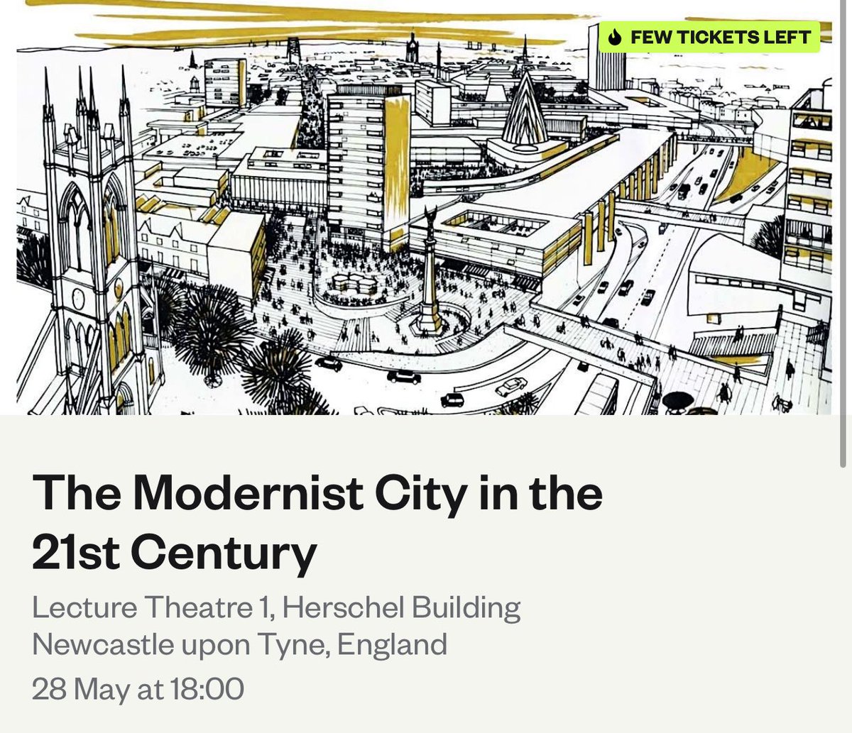 Paul ツ tweet media