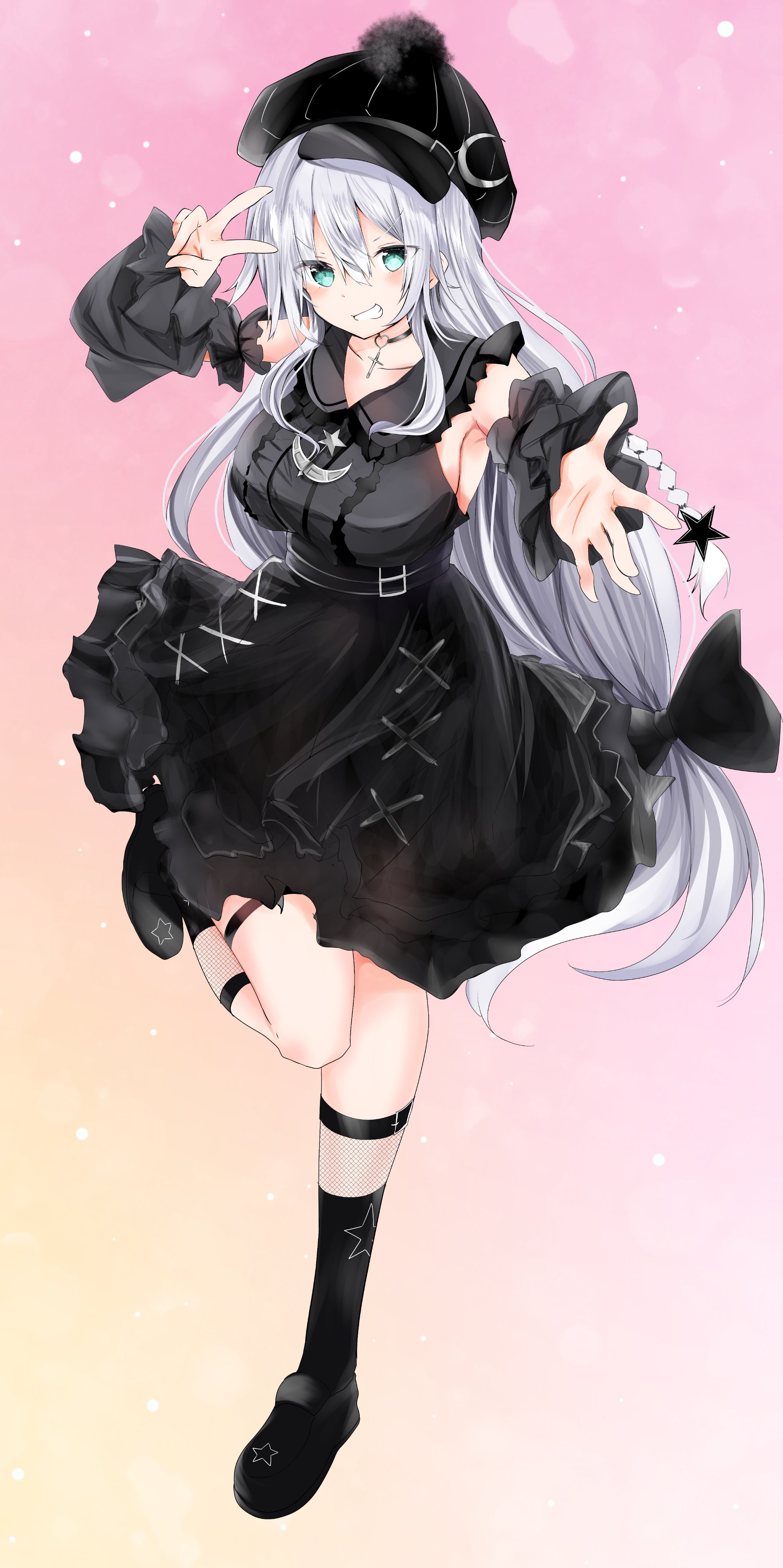 九条カトレア🍒@Resur gence (@cattleya0715) / X