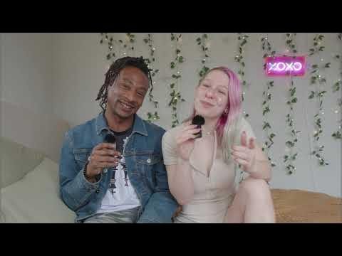 SpryteTheFairy's tweet photo. Hey, hey Pleasure Seekers 🌟
Brand new video just dropped:
✨ Welcome to Bridge to Everland! ✨
Step into a space where magic, sensuality & self-expression meet 🧚🏻♀️
🎥 https://t.co/ogxo23y5xD
#BridgeToEverland #YouTubeDrop #NewBeginnings https://t.co/Ciw5hH82Sz
