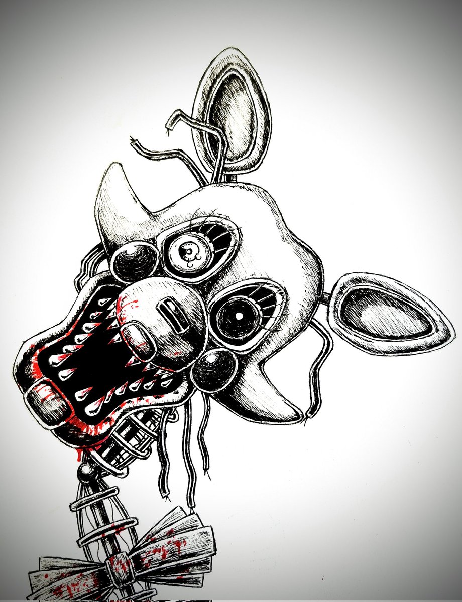 SirenThe2nd's tweet image. Of course, as soon as I hit 600 followers my main account gets locked forever. So I&apos;m re-branding my old parody account as a backup. My big followers like @daregularsauce and @lotodots, this is where my projects and things will be shared from now on. Let&apos;s get those numbers back!