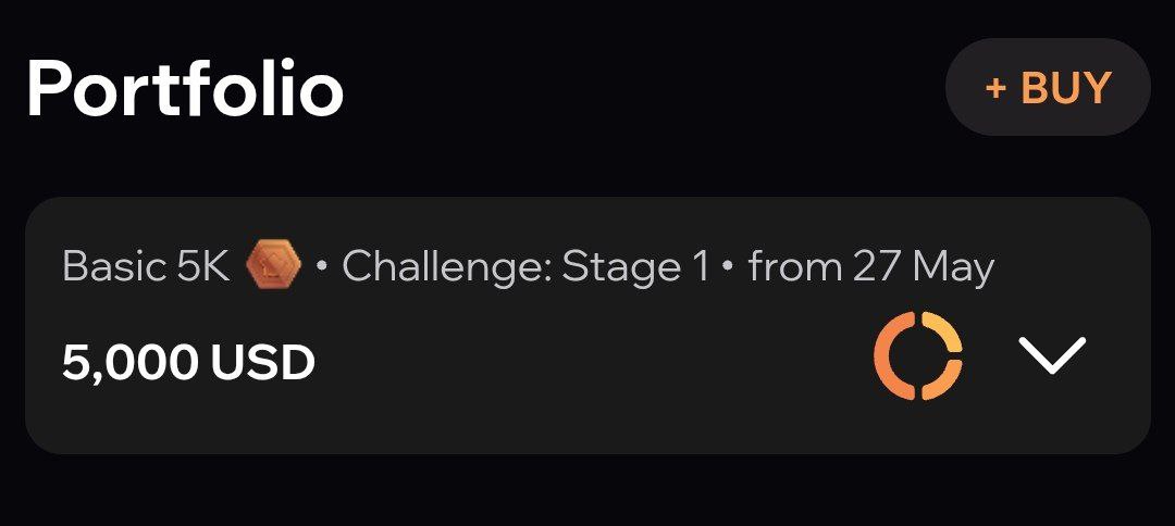 Wanna grab that $5K? 👀

1️⃣ Retweet
2️⃣ Follow <a href="/UpscaleTrade/">Upscale</a>
3️⃣ Log in via TonConnect on app.upscale.trade
4️⃣ Drop your wallet in the coms