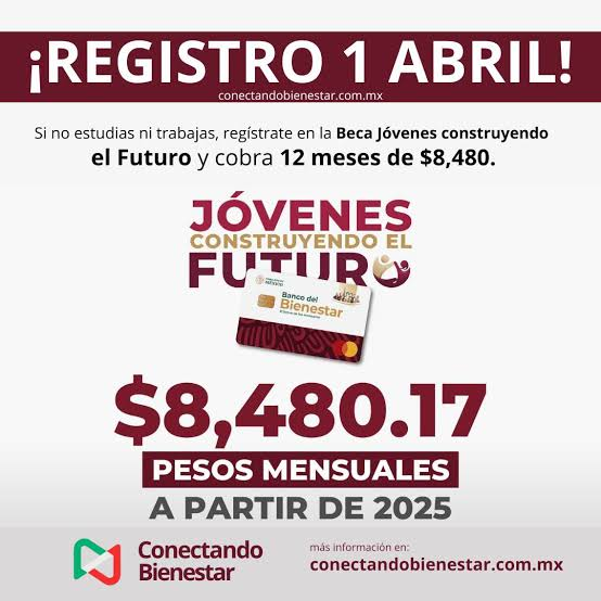 Vic THOR tweet media