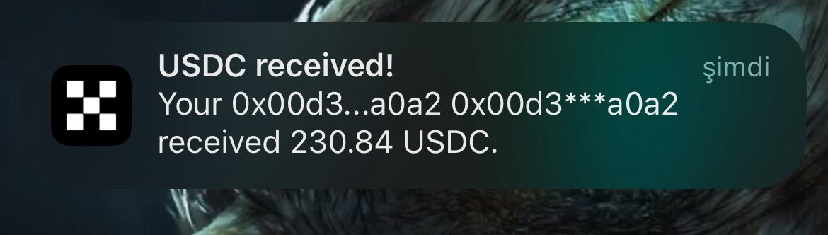 <a href="/TheBlockBookapp/">BlockBook</a> Very good news 🫶🏻