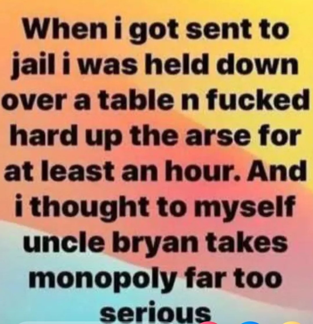 The Mechanic🇬🇧 tweet media