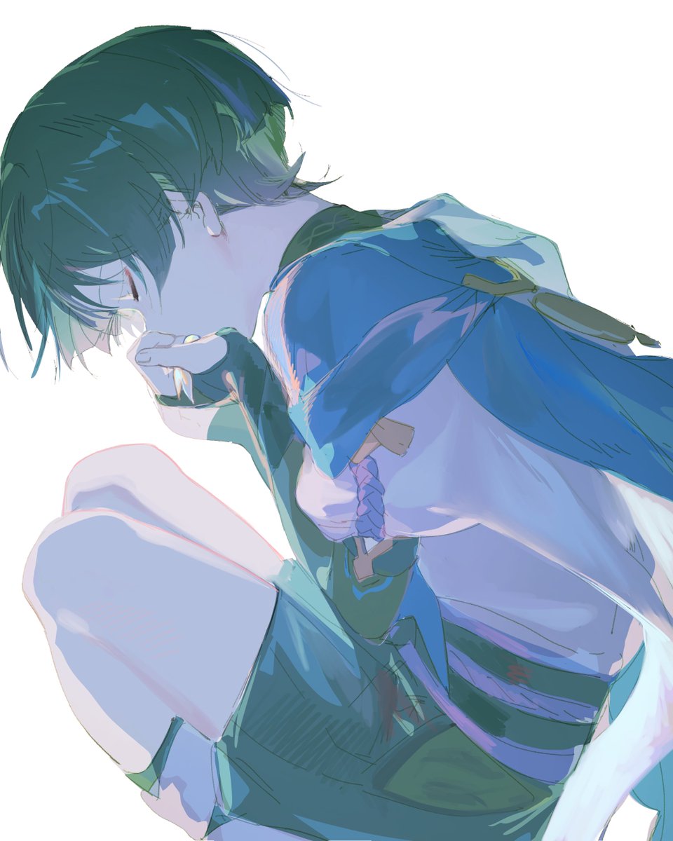 ｶﾅﾆｼ (@kananisi0118) on Twitter photo 