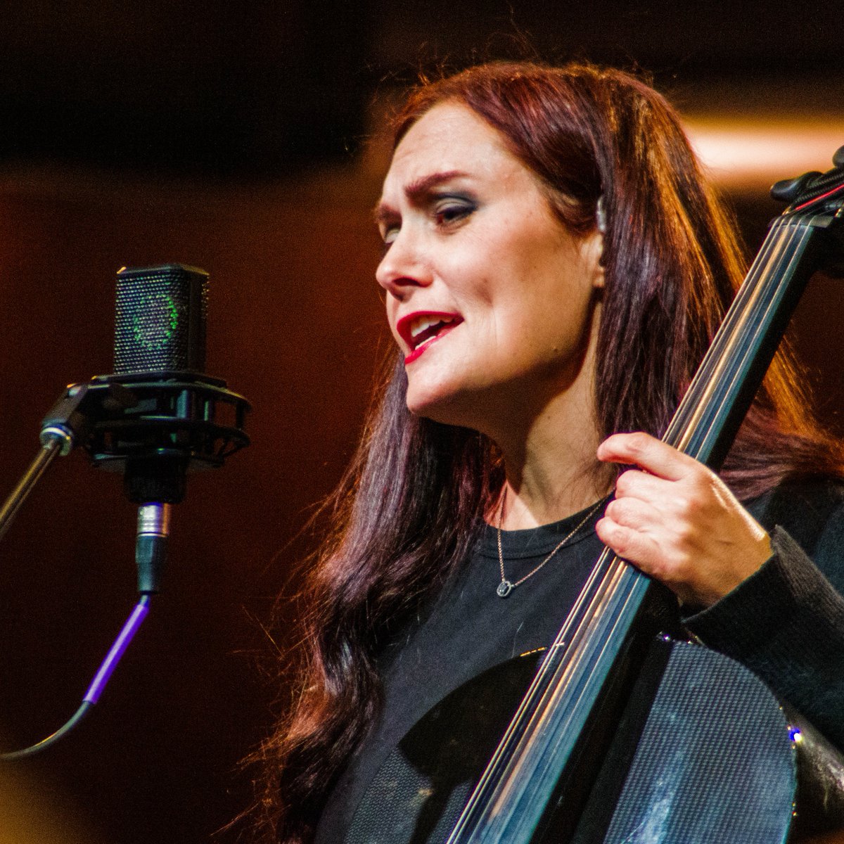 connect2culture's tweet photo. Big Spring Park Free Concert Series: Molly Healey (Neosho Arts Council), May Makers Market (@SpivaArts), Snakes Alive! (@MDC_online), "Remnants" by Chris Kent (@SpivaArts), and more!

Details → https://t.co/m4krQ11maq
 
#connect2culture #joplinarts https://t.co/7zZP5HwfXo