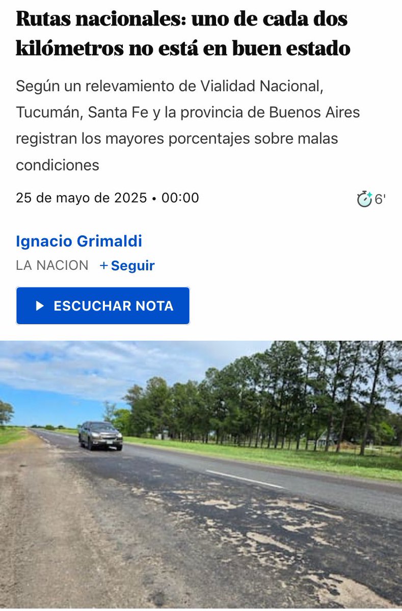 El liberalismo argento del siglo XIX estaría haciendo rutas y transformando la educación.