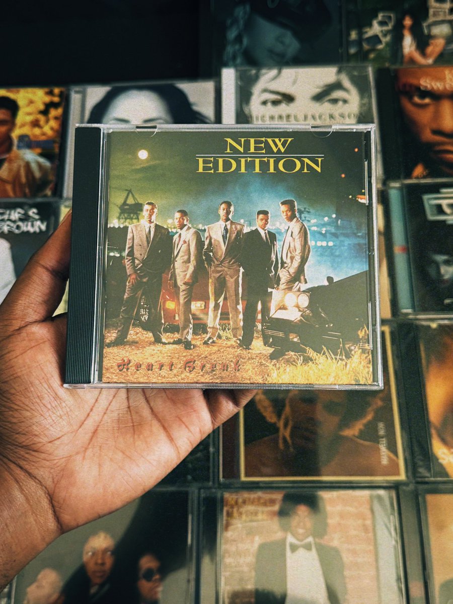 rnbradar's tweet image. favorite song off this album?