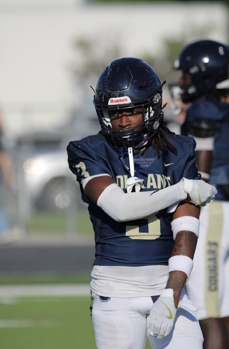 Hungry Player With A Lot To Prove And Odds To Beat Watch This Summer And Fall 📈📈📈