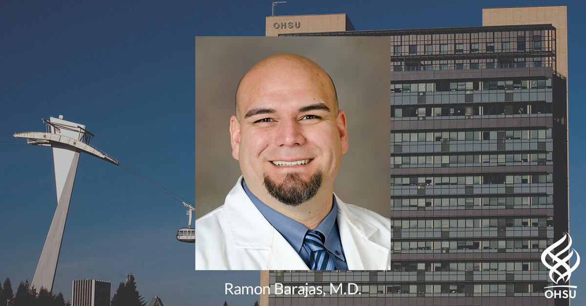 OHSU Knight Cancer Institute (@ohsuknight) on Twitter photo A new study by <a href="/LabBarajas/">Barajas Lab</a> and team used data from 261 patients to build an AI-based model to predict survival from #Glioblastoma and compared brain scans from before and after surgery.
They saw the best outcome came from aggressive surgery (via <a href="/theNCI/">National Cancer Institute</a>): bit.ly/3YZYh29 A new study by <a href="/LabBarajas/">Barajas Lab</a> and team used data from 261 patients to build an AI-based model to predict survival from #Glioblastoma and compared brain scans from before and after surgery.
They saw the best outcome came from aggressive surgery (via <a href="/theNCI/">National Cancer Institute</a>): bit.ly/3YZYh29