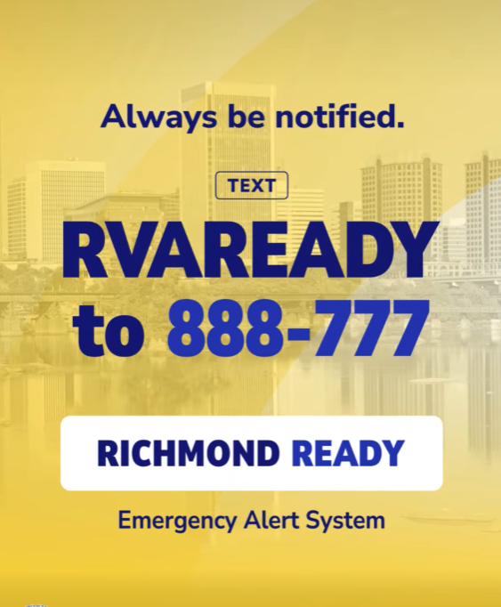 Southside ReLeaf tweet media