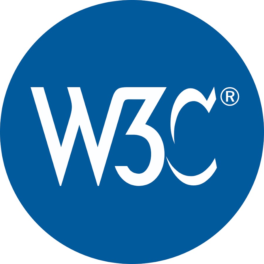 G3ict's tweet image. W3C has released an updated version of WCAG 2.1, refining technical details to support clearer implementation. The update maintains full compatibility with WCAG 2.0 while reinforcing best practices for accessible digital content.
w3.org/TR/2025/REC-WC…
#WCAG #A11y #W3C