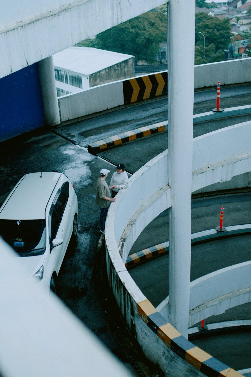 owlsomeproject's tweet photo. Emang Sasaeng bisa sampai segininya? https://t.co/oMsIFW9FHk
