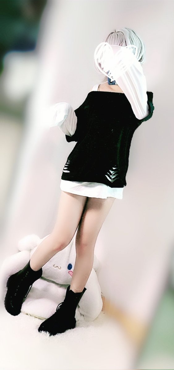 是修🐱
📷：炫彩石墨烯