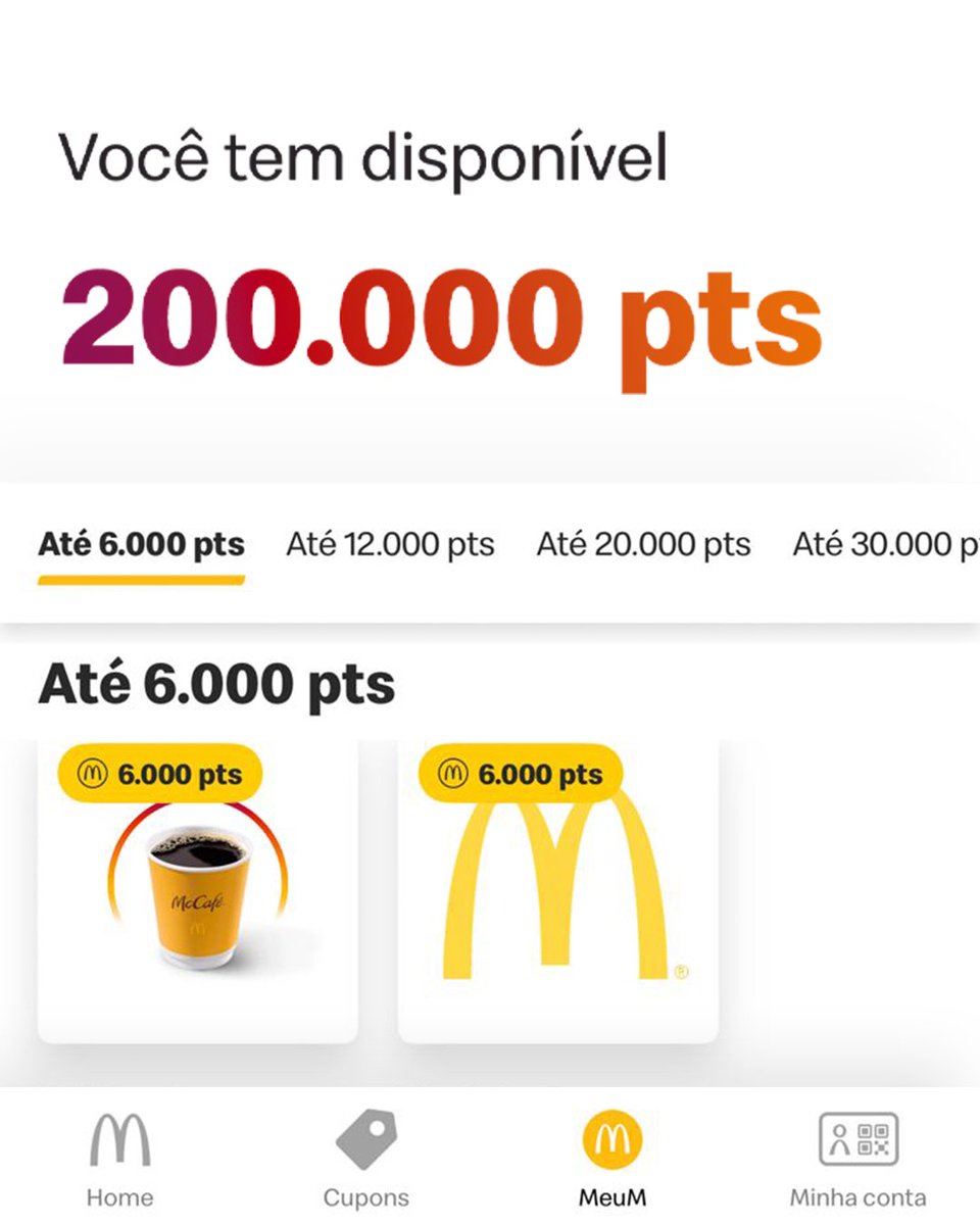 o adm só quer saber de uma coisa

ONDE É O ROLÊ HOJE? 😌😎